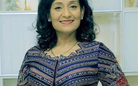 Radiant Wellness Conclave 2025 Marks 10 Years of Inspiring Change, Brings Together Icons from Diverse Walks of Life