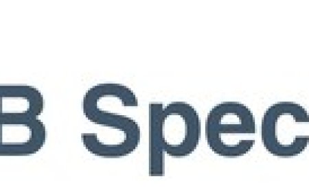 LBB Specialties Canada and Givaudan Active Beauty Announce Exclusive Distribution Partnership