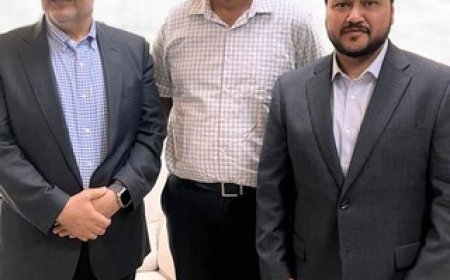 ACES Signs Landmark Agreement with BMRCL to Build 4G/5G-Ready Neutral Host Telecom Infrastructure Across Namma Metro