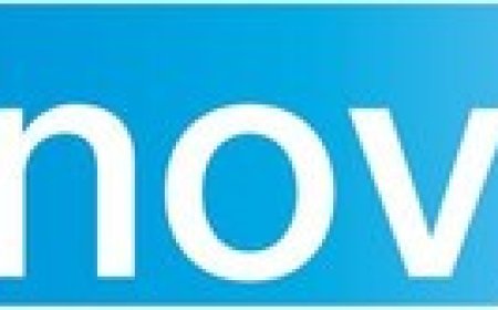 Zinnov Awards 2025: Celebrating India's Global Capability Centers Redefining Value Creation on a Global Scale