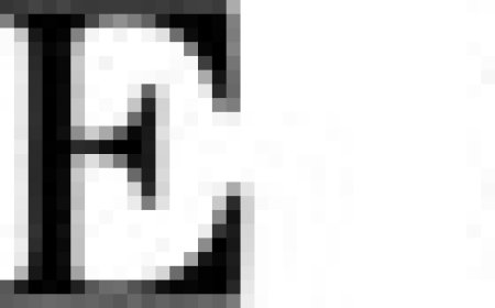 Chantecaille Expands to India: A New Era of Luxury Skincare and Botanical Beauty