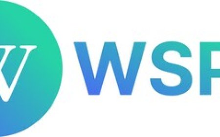 WSPN's WUSD Stablecoin Now Available on Coins.ph with PHP Trading Pair