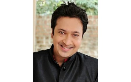 Why Vahali Will Touch Every Father’s Heart