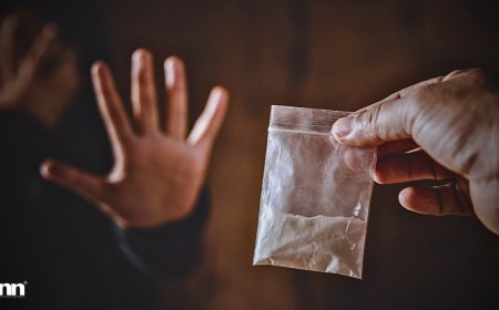 India Pedals Towards a Drug-Free Future: Yuva Spiritual Summit and Nationwide Cycling Drive Mobilize Youth