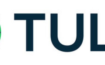 Tulip Innovation Obtains Additional Battery Patent Injunction against Sunwoda Group