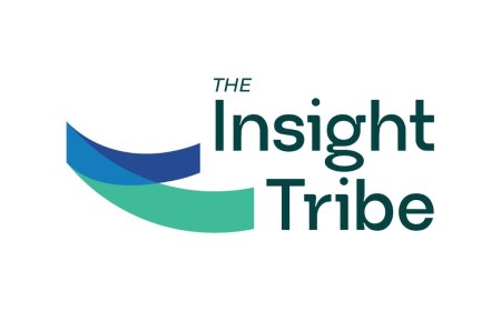 The Insight Tribe: Advancing Healthcare Through Informed Innovation and Strategic Consulting