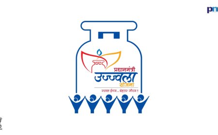 Ujjwala Scheme New Push: How INR 300 Subsidy and Panchayats Are Driving LPG Use Among 10 Cr Rural Families
