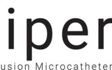 Embolx Launches Sniper G3: Revolutionizing Embolization with Enhanced Efficiency, Ease of Use, and Extended Shelf Life