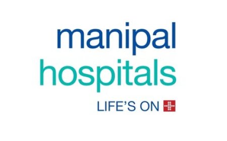 Successful Completion of First CRS with HIPEC on a 60-year-old Woman with Advanced Peritoneal Carcinomatosis