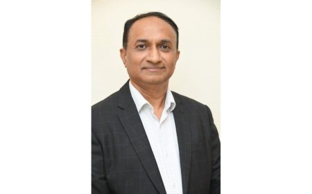 UnifyNow.AI Unveils Vision Studio: An End-to-End Enterprise Computer Vision Platform