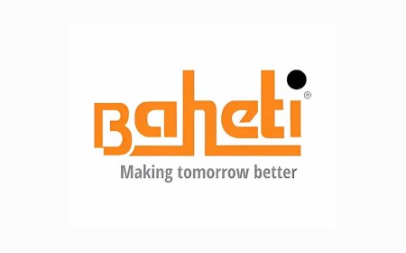 Baheti Recycling To Invest Rs. 3.51 Crore For 1.2 MW Captive Solar Plant