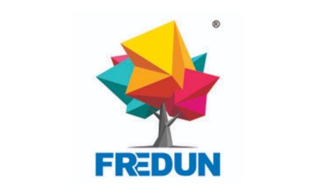 Fredun Pharmaceuticals Net Profit Rises 64% YoY in Q1 FY26