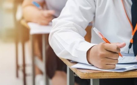 Best Practices for Integrating Aptitude Tests into Your Recruitment Workflow