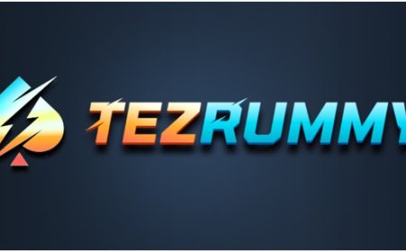 Why India Loves Rummy: A Look into the Country's Undying Love for the Classic Card Game