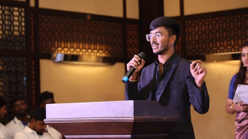 CareerLane: A Game-Changer for Student Placements by Grey Goose