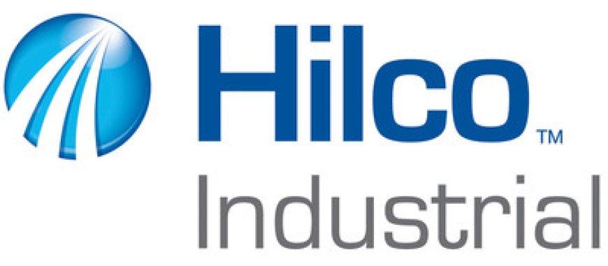 Hilco Industrial Secures Strategic Contract with JFE Steel Corporation, Japan for the Sale of Major Steel Production Lines in EAST JAPAN Works (Keihin), Ohgishima and Mizue-Kawasaki