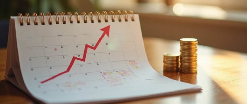 NFO ending soon: Five things to consider about the Bajaj Finserv Small Cap Fund NFO