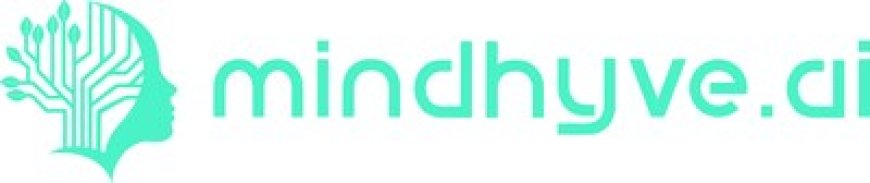 MindHYVE.ai™ Expands Agentic AI Infrastructure Across East Africa in Strategic Partnership Formalized at the AI for Good Global Summit in Geneva