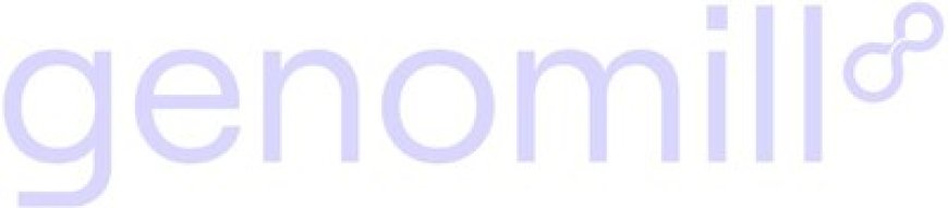 Bridge Capture™ enables sensitive, scalable liquid biopsy in colorectal cancer pilot