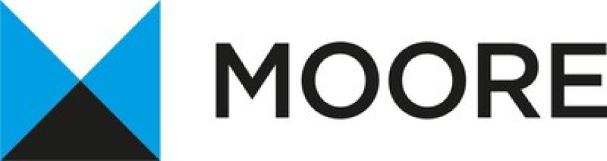 First Moore Global Thrive Index Shows Mid-Market Upbeat
