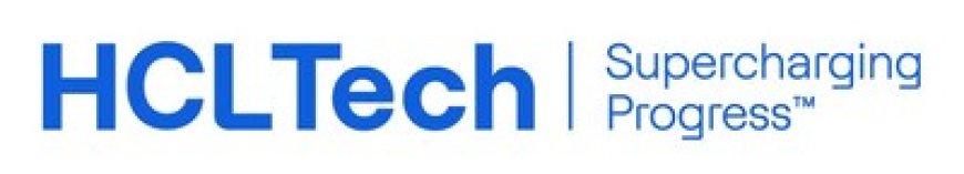 HCLTech delivers healthy revenue growth of 3.7% YoY in Q1 FY26