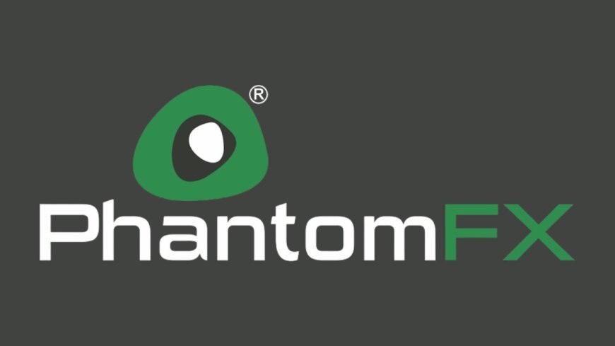 PhantomFX Raises INR 59.99 Crore Through QIP to Accelerate Global Growth & Enhance Creative Excellence