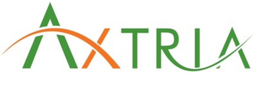 Axtria Recognized in Two Gartner® Hype Cycle™ Reports for 2025 for Advancing Data Science and Analytics in Life Sciences