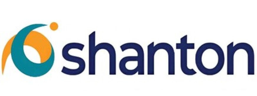 Shanton Receives Fast Track Designation from US FDA for Refractory Gout Program