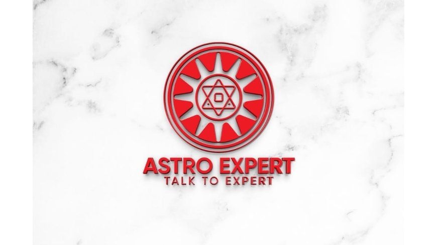Astro Expert – Bridging Ancient Wisdom with Digital Innovation in Astrology