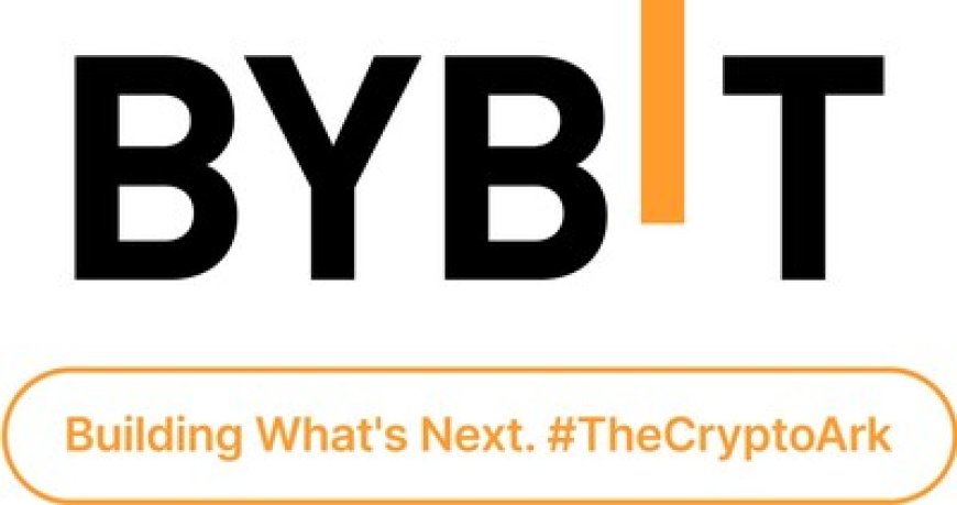 Bybit Exclusive: DefiTuna (TUNA) to List on Bybit Spot