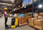 Powering Bharat: Flipkart Deepens Supply Chain Footprint Across Country, Including Varanasi, Patna, Manesar, Ranchi, Ghaziabad, Agra and Agartala
