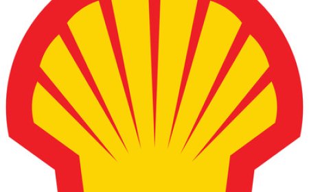 Shell completes sale of interest in Colonial Enterprises Inc. to Brookfield subsidiary