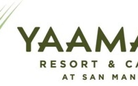 Yaamava' Resort & Casino Unveils bEATS: Where Flavor Meets Flair