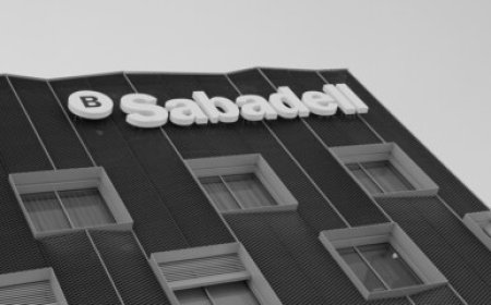 Banco Sabadell Selects DXC to Advance Financial Inclusion through AI-Powered Accessibility Testing