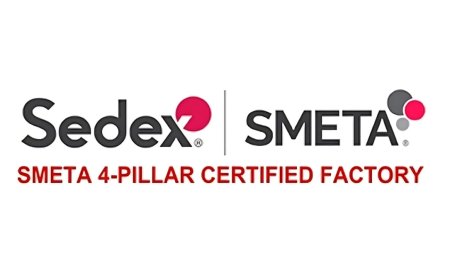 Bulkcorp International Achieves SEDEX Certification, Unlocks Large-Scale Global Opportunities