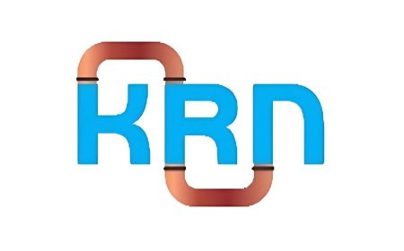 KRN Heat Exchanger Reports 35% Growth in Net Profit in Q1 FY26