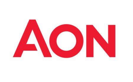 Aon Appoints Jo Ann Jenkins to Board of Directors