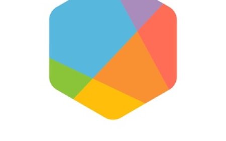 Brandwatch and Trajaan Partner to Bring World-Class Search Intelligence to Consumer Insights