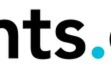 EVENTS.COM AND SUMMIT MERGE TO CREATE A POWERFUL PLATFORM THAT EXPANDS THE GLOBAL CREATIVE BUSINESS ECONOMY