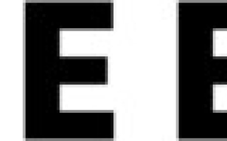 CJ 4DPLEX and Nu Metro Cinemas Strengthen Partnership with First-Ever SCREENX in South Africa