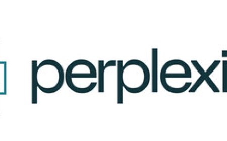 Artmarket.com: Double-digit growth in Q2 2025, Revolutionary Artprice-Perplexity AI rapprochement: The Mixed Subscription for the Second Half of 2025/2026 Will Redefine the Intelligence of the Art Market