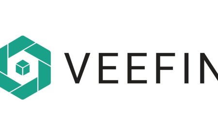 Veefin Announces Proposed Strategic Consolidation of Estorifi and GlobeTF with Parent Company to Unlock Operating Synergies and Drive Global Growth