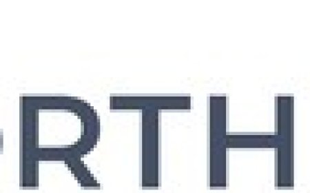 Northborne Partners Advises Weather Shield in Connection with its Sale to Pella Corporation