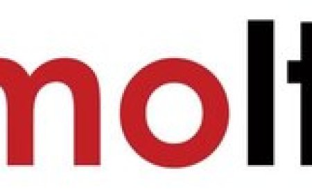 izmostock Unveils All-New Global Portal