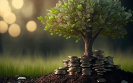 How Flexi Funds Align with Evolving Investor Goals and Life Stages