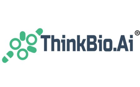 ThinkBio.Ai®️ and UST Partner to Strengthen AI Enablement Capabilities for Biopharma and Healthcare Organizations Strategic collaboration advances healthcare innovation through strategic AI-driven solutions