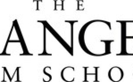 The Los Angeles Film School Celebrates its Nominated Alumni Ahead of the 77th EMMY Awards