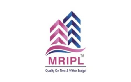 Mahendra Realtors & Infrastructure Limited IPO Opens on 12th August, 2025