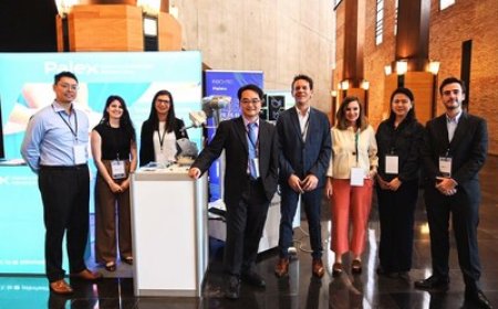 Brain Navi Biotechnology's NaoTrac performs first surgeries in Spain