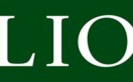 Elliott Statement on Sumitomo Realty & Development Co., Ltd.